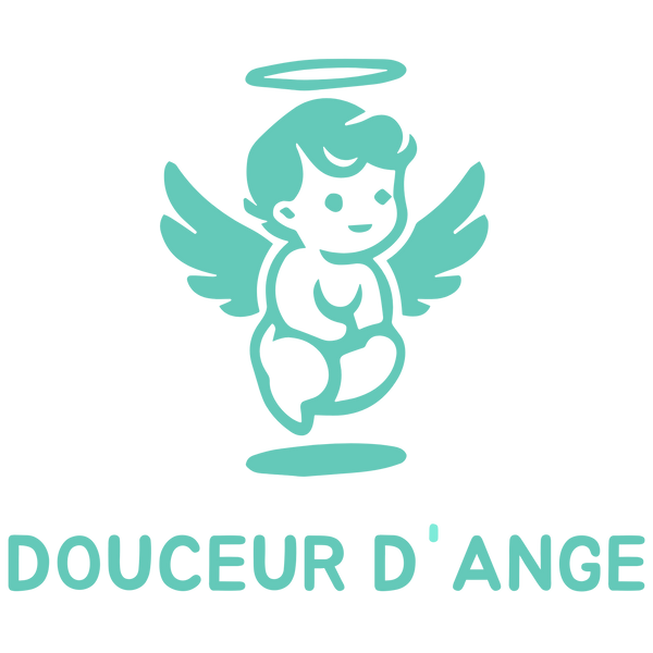 Douceur d'Ange
