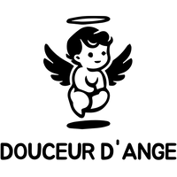 Douceur d'Ange